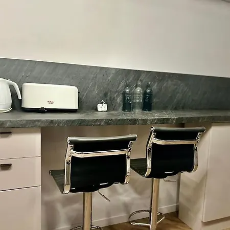 L'élégant T3nîmes Parking-centre Nîmes